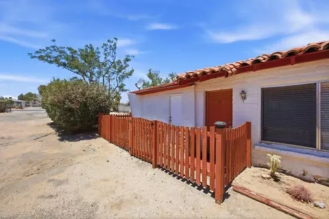 6757 Adobe Rd, Twentynine Palms, CA 92277 photo 37