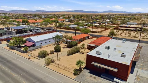 6757 Adobe Rd, Twentynine Palms, CA 92277 photo 4