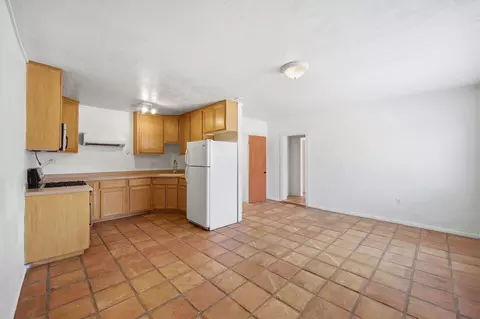 6757 Adobe Rd, Twentynine Palms, CA 92277 photo 44