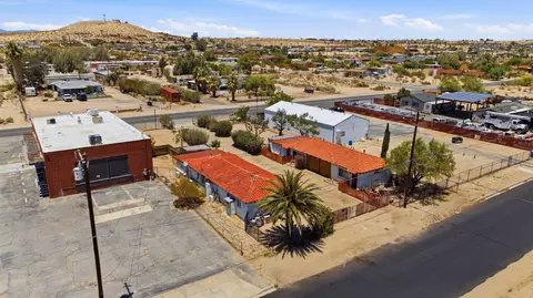 6757 Adobe Rd, Twentynine Palms, CA 92277 photo 5