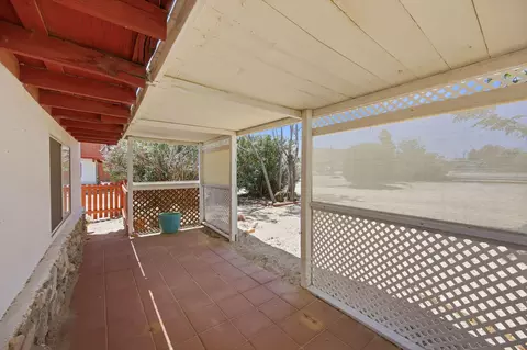 6757 Adobe Rd, Twentynine Palms, CA 92277 photo 18