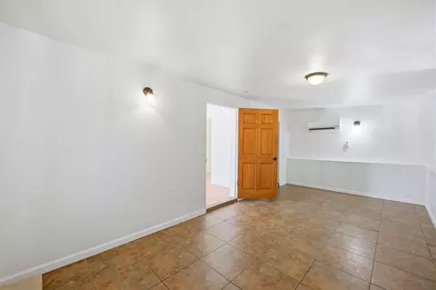 6757 Adobe Rd, Twentynine Palms, CA 92277 photo 59