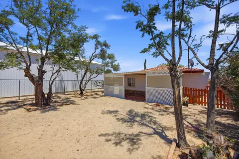 6757 Adobe Rd, Twentynine Palms, CA 92277 photo 17