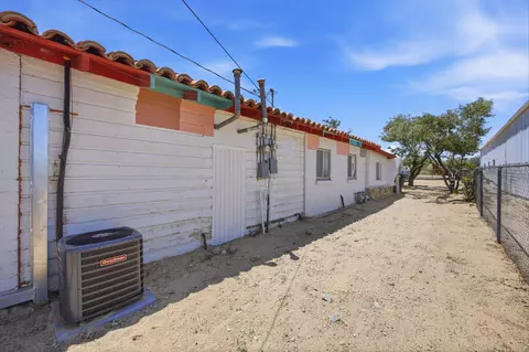 6757 Adobe Rd, Twentynine Palms, CA 92277 photo 19