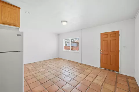 6757 Adobe Rd, Twentynine Palms, CA 92277 photo 45