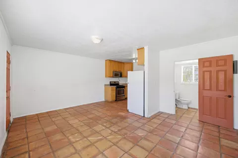 6757 Adobe Rd, Twentynine Palms, CA 92277 photo 48