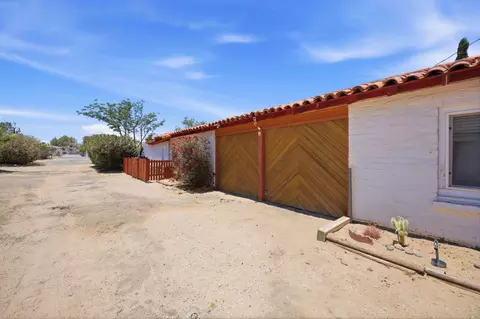 6757 Adobe Rd, Twentynine Palms, CA 92277 photo 42