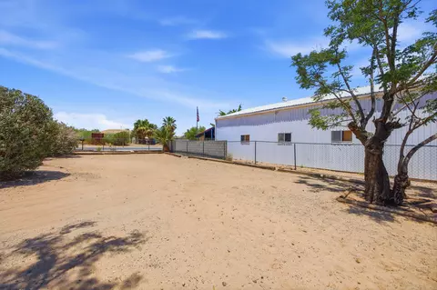 6757 Adobe Rd, Twentynine Palms, CA 92277 photo 15