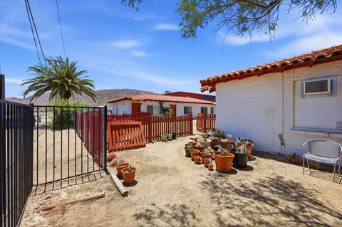 6757 Adobe Rd, Twentynine Palms, CA 92277 photo 36