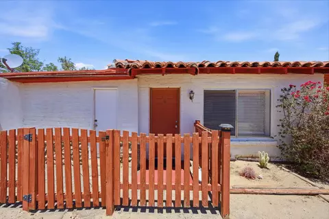 6757 Adobe Rd, Twentynine Palms, CA 92277 photo 38