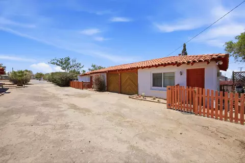 6757 Adobe Rd, Twentynine Palms, CA 92277 photo 31