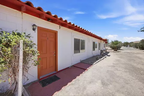 6757 Adobe Rd, Twentynine Palms, CA 92277 photo 28