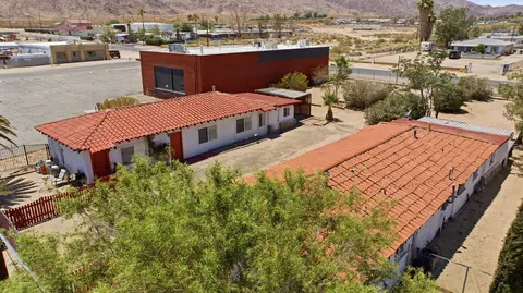 6757 Adobe Rd, Twentynine Palms, CA 92277 photo 9