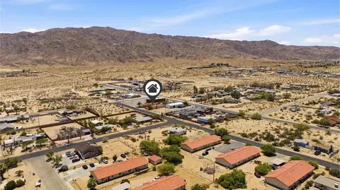 6757 Adobe Rd, Twentynine Palms, CA 92277 photo 61