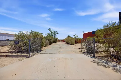 6757 Adobe Rd, Twentynine Palms, CA 92277 photo 11