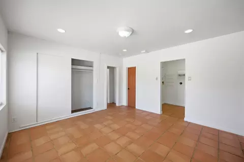 6757 Adobe Rd, Twentynine Palms, CA 92277 photo 54