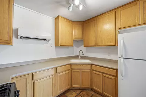 6757 Adobe Rd, Twentynine Palms, CA 92277 photo 47