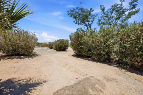 6757 Adobe Rd, Twentynine Palms, CA 92277 photo 21