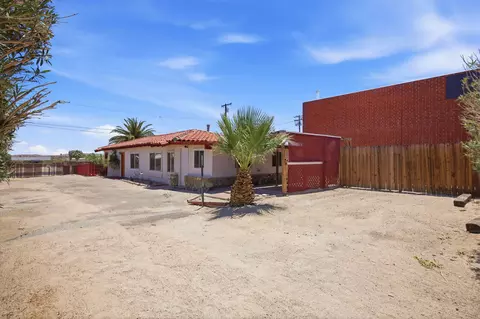 6757 Adobe Rd, Twentynine Palms, CA 92277 photo 20