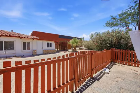 6757 Adobe Rd, Twentynine Palms, CA 92277 photo 40