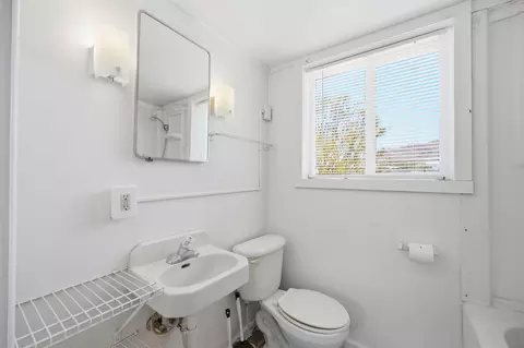 6757 Adobe Rd, Twentynine Palms, CA 92277 photo 50