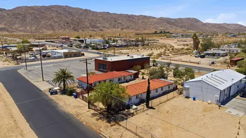 6757 Adobe Rd, Twentynine Palms, CA 92277 photo 7