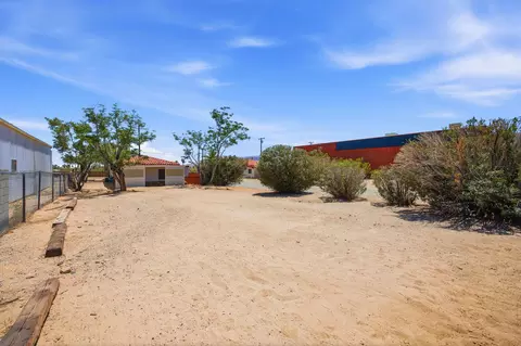 6757 Adobe Rd, Twentynine Palms, CA 92277 photo 16