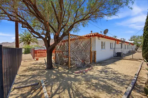 6757 Adobe Rd, Twentynine Palms, CA 92277 photo 35