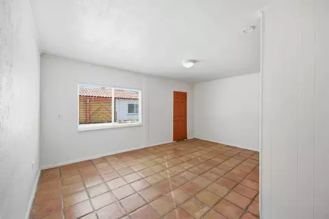 6757 Adobe Rd, Twentynine Palms, CA 92277 photo 49