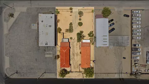 6757 Adobe Rd, Twentynine Palms, CA 92277 photo 60