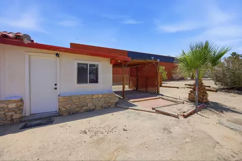 6757 Adobe Rd, Twentynine Palms, CA 92277 photo 22