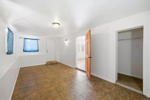 6757 Adobe Rd, Twentynine Palms, CA 92277 photo 57