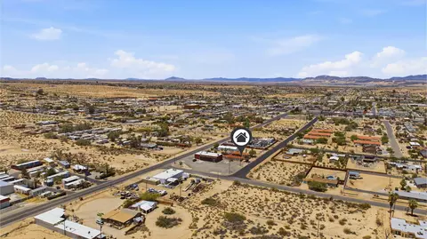6757 Adobe Rd, Twentynine Palms, CA 92277 photo 62