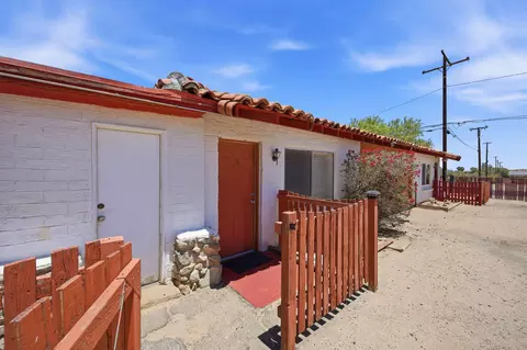 6757 Adobe Rd, Twentynine Palms, CA 92277 photo 39