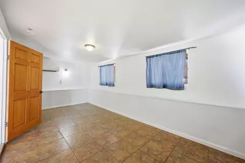 6757 Adobe Rd, Twentynine Palms, CA 92277 photo 58