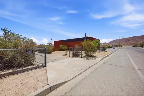 6757 Adobe Rd, Twentynine Palms, CA 92277 photo 12
