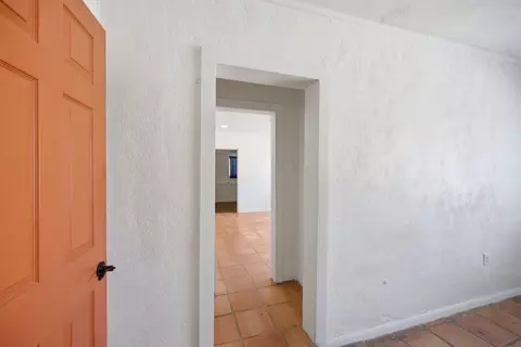 6757 Adobe Rd, Twentynine Palms, CA 92277 photo 52