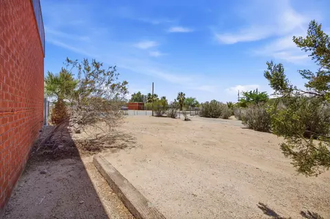 6757 Adobe Rd, Twentynine Palms, CA 92277 photo 14