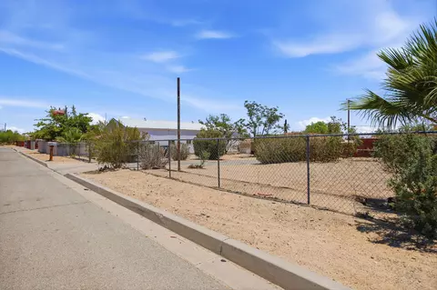 6757 Adobe Rd, Twentynine Palms, CA 92277 photo 10