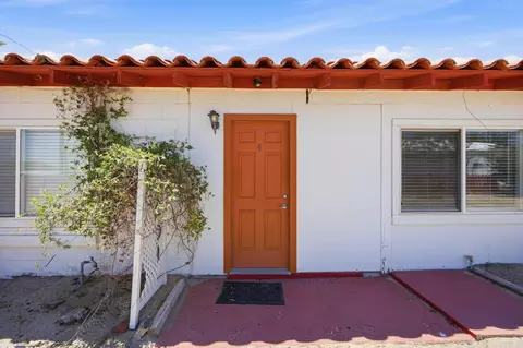 6757 Adobe Rd, Twentynine Palms, CA 92277 photo 29