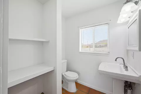 6757 Adobe Rd, Twentynine Palms, CA 92277 photo 55