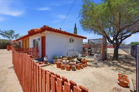 6757 Adobe Rd, Twentynine Palms, CA 92277 photo 32