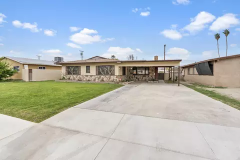 82172 Sierra Ave, Indio, CA 92201