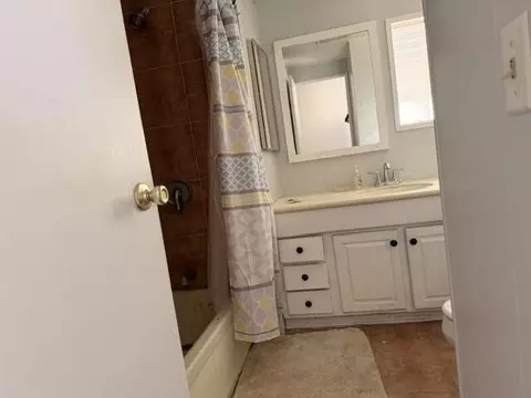 10888 West Dr, Morongo Valley, CA 92256 photo 11