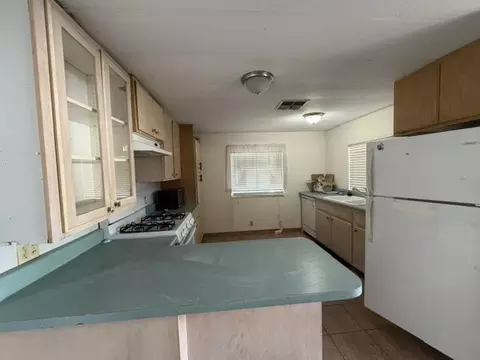 10888 West Dr, Morongo Valley, CA 92256 photo 5