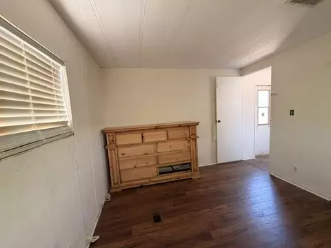 10888 West Dr, Morongo Valley, CA 92256 photo 16