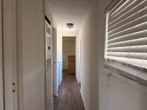 10888 West Dr, Morongo Valley, CA 92256 photo 10