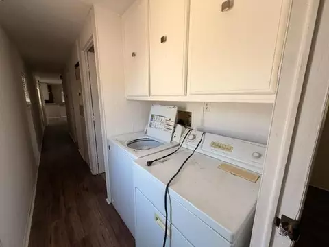 10888 West Dr, Morongo Valley, CA 92256 photo 14
