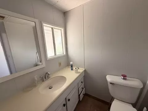 10888 West Dr, Morongo Valley, CA 92256 photo 13