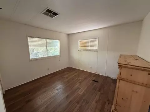 10888 West Dr, Morongo Valley, CA 92256 photo 15
